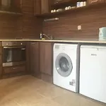 Goldenseaview 2 Апартаменты *