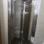 Goldenseaview 2 Апартаменты Bunzareto