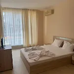Goldenseaview 2 *