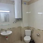 Апартаменты Goldenseaview 2