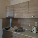 Апартаменты Goldenseaview 2 *