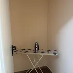 Апартаменты Goldenseaview 2