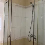 Goldenseaview 2 Апартаменты Bunzareto