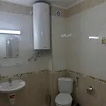 Goldenseaview 2 Апартаменты