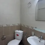 Апартаменты Goldenseaview 2 *