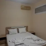 Goldenseaview 2