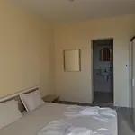 Апартаменты Goldenseaview 2 *
