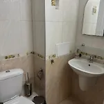 Goldenseaview 2 Апартаменты
