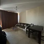 Goldenseaview 2 Апартаменты *