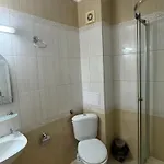 Апартаменты Goldenseaview 2 *