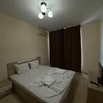Goldenseaview 2