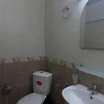 Апартаменты Goldenseaview 2 *