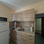 Апартаменты Goldenseaview 2