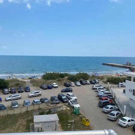 Goldenseaview 2