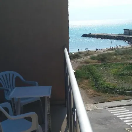 Goldenseaview 2 * Pomorie